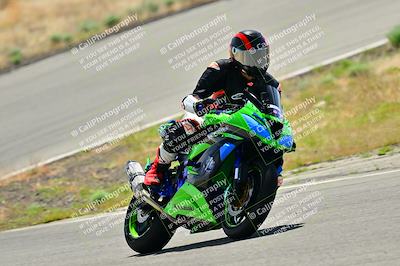 media/Apr-12-2025-TrackXperience (Sat) [[06d2a48708]]/Level 2/Session 3 (Turn 11)/